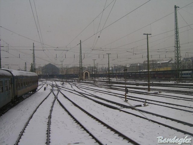 Click for original image